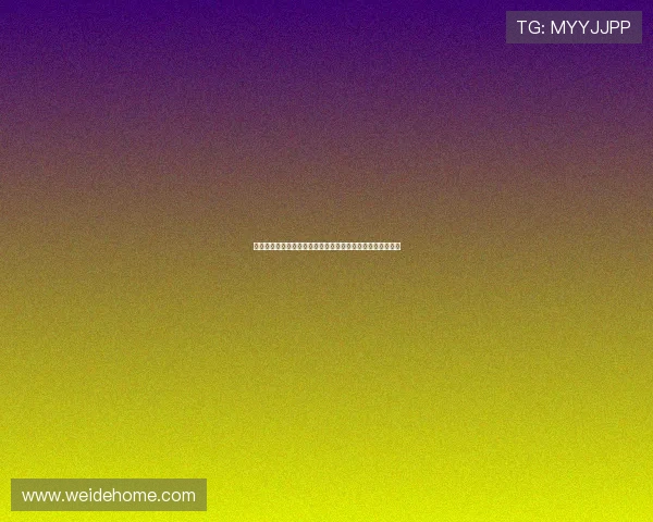 捷克队与南非队净胜球差距对比:影响世界杯出线的关键因素 捷克队与南非队净胜球差距对比:影响世界杯出线的关键因素