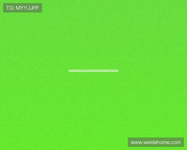 葡萄牙与哥伦比亚在世界杯中的关键战役:电视直播观看指南与比赛亮点 葡萄牙与哥伦比亚在世界杯中的关键战役:电视直播观看指南与比赛亮点