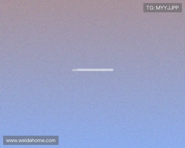 ued体育直播在线观看平台提供高清流畅的赛事直播体验 ued体育直播在线观看平台提供高清流畅的赛事直播体验