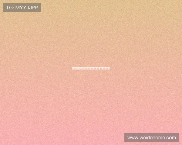 幸运星娱乐城助力世界杯精彩赛事直播与竞猜分析全攻略 幸运星娱乐城助力世界杯精彩赛事直播与竞猜分析全攻略